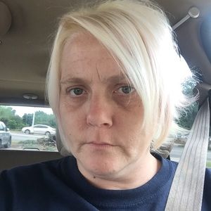 Meet your Posher, Joy